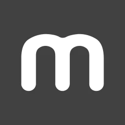 Ícone de mainsim 5